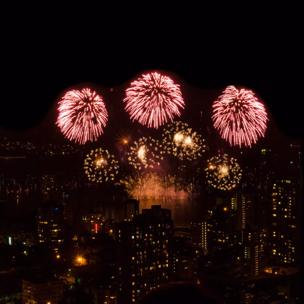 20 Must Visit Places for Tourists in Japan