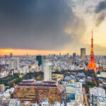 Tokyo Events For February 2026