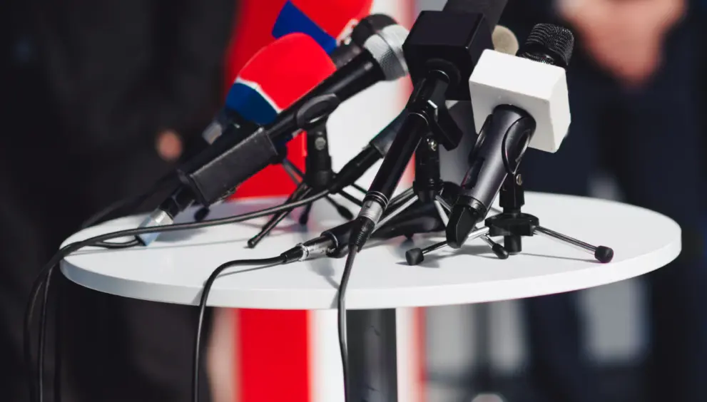 Failing NHS negligence system