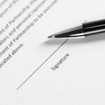 No Win No Fee Hospital Negligence Claims: Pursue Justice