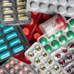 ‘Carol’ 54 Case Study