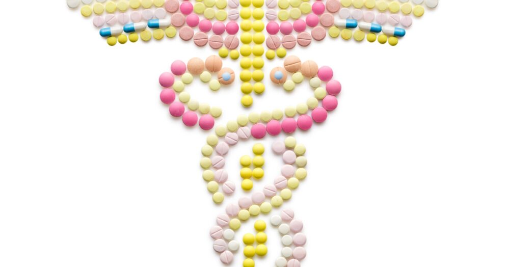 “Freddie” now 8 Case Study