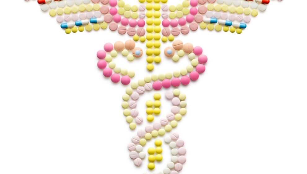 “Freddie” now 8 Case Study