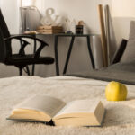 ‘Gordon’ 50 Case Study