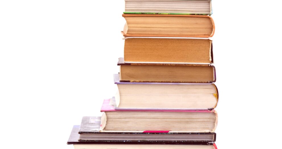 Mark a man in his 50s Case Study