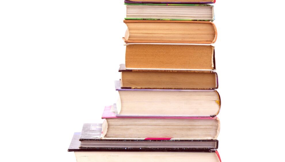 Mark a man in his 50s Case Study