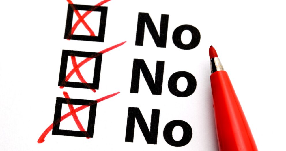 No Win No Fee Hospital Negligence