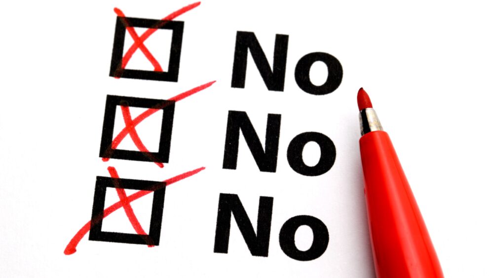 No Win No Fee Hospital Negligence