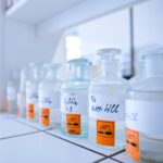 ‘John’ 44 Case Study