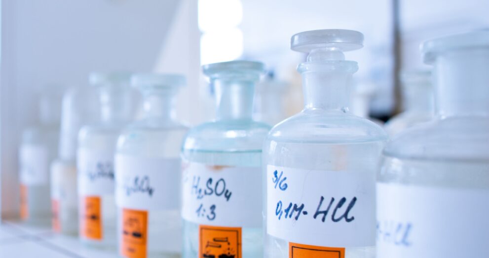 ‘Billy’ 25 Case Study