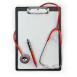 “Ava” now eight Case Study