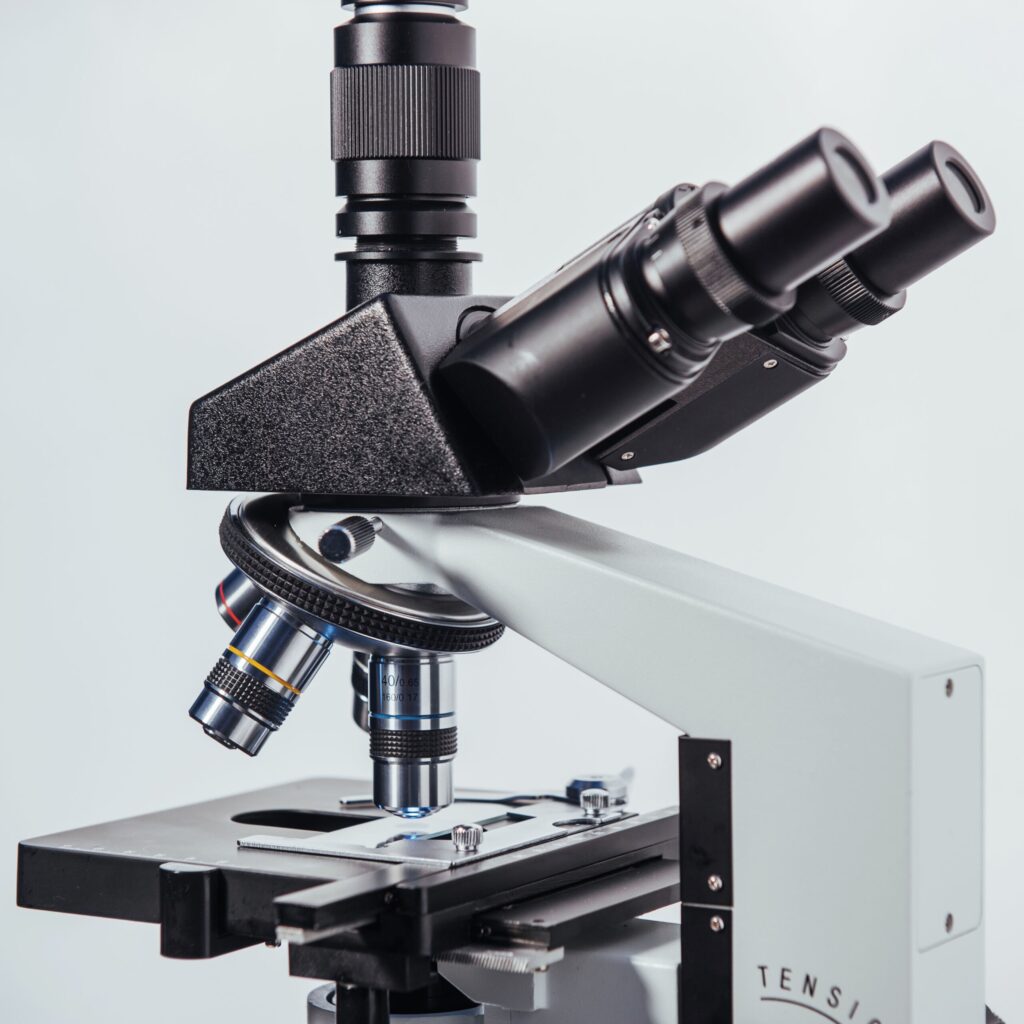 ‘Eleanor’ 64 Case Study