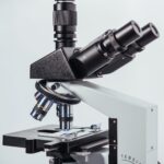 Hansraj 46 Case Study