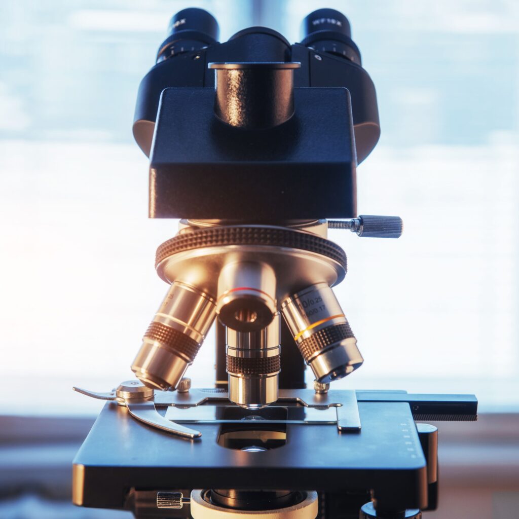 ‘Lucas’ 11 Case Study