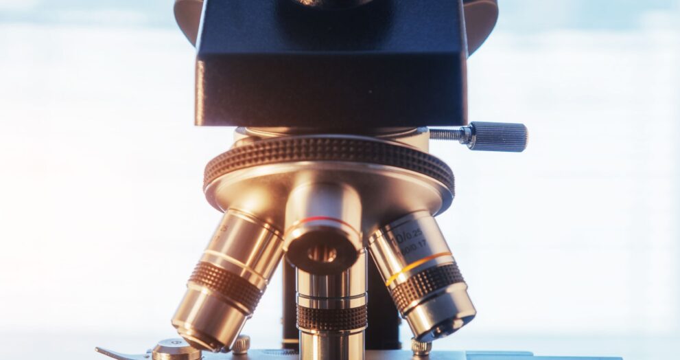 ‘Lucas’ 11 Case Study