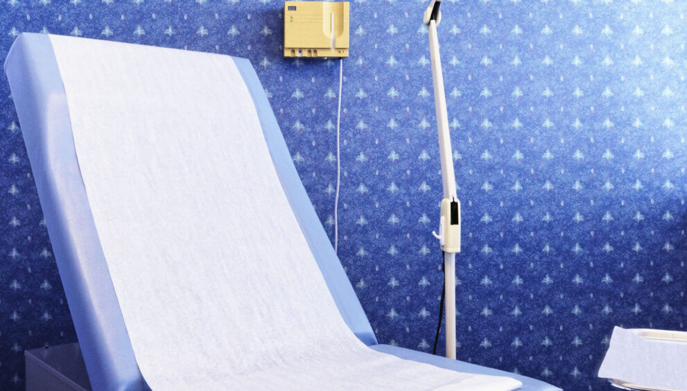 “Ava” now eight Case Study