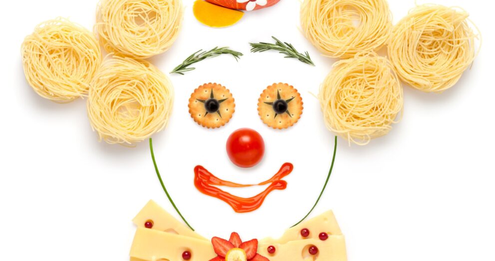 Trumps Claims About Obama