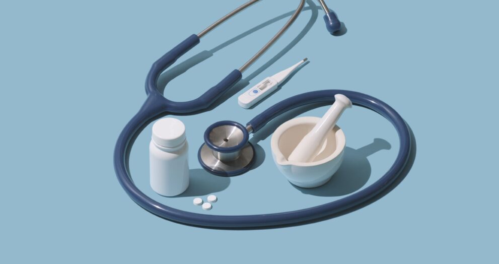 Pauline 42 Case Study