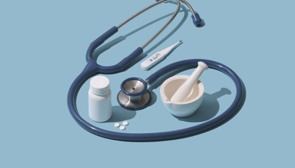 Pauline 42 Case Study