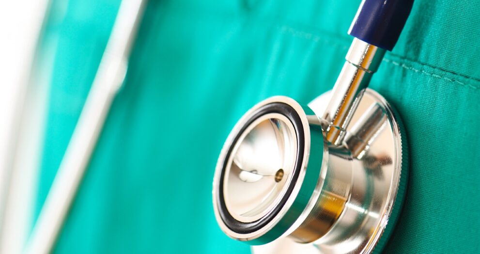 Pregnancy and Gynaecology