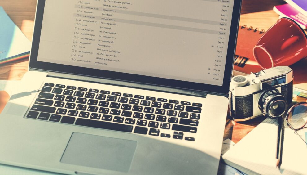 ‘Claudia’ 48 Case Study