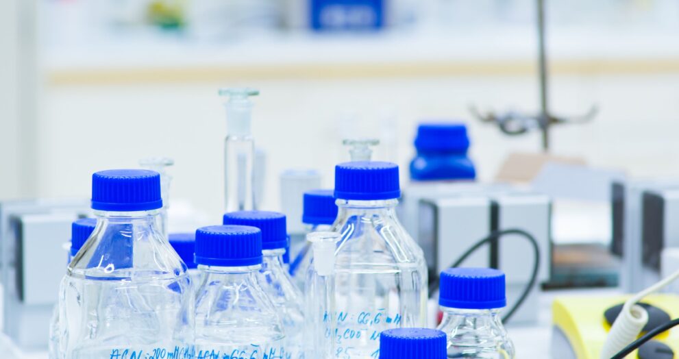 Kelvin 50 Case Study