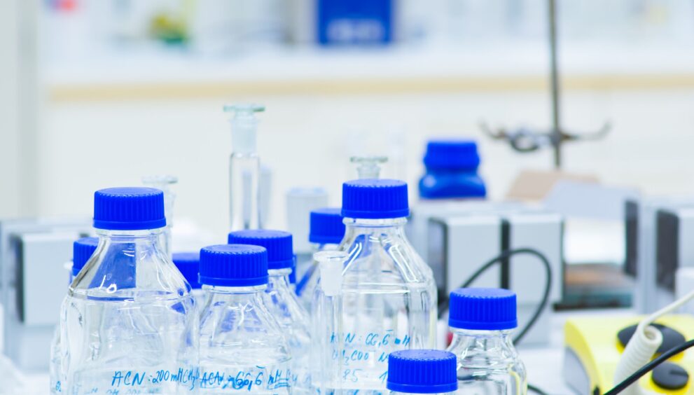 Kelvin 50 Case Study