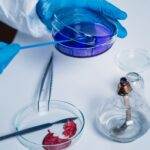 ‘Becky’ 27 Case Study