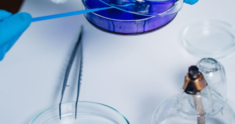 “Graham” 47 Case Study