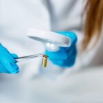 ‘Becky’ 27 Case Study