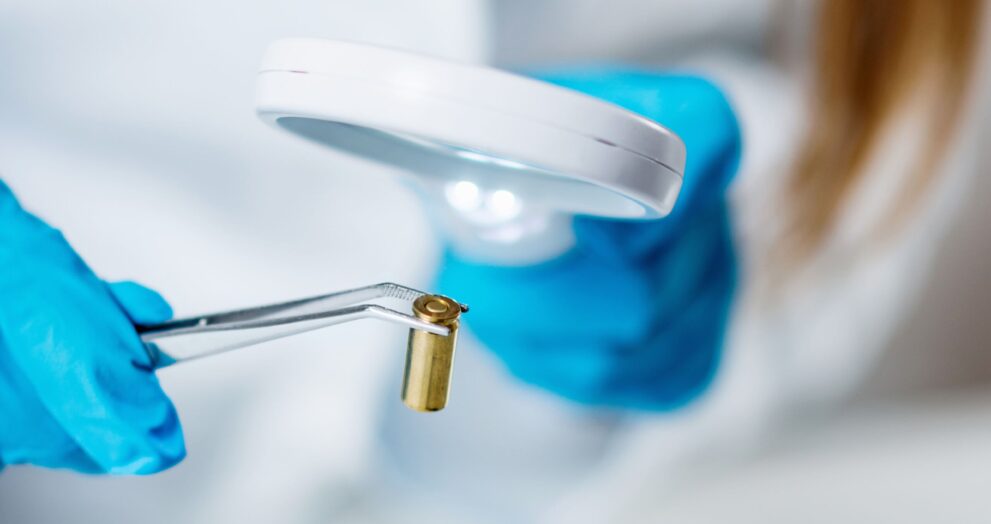 Hansraj 46 Case Study