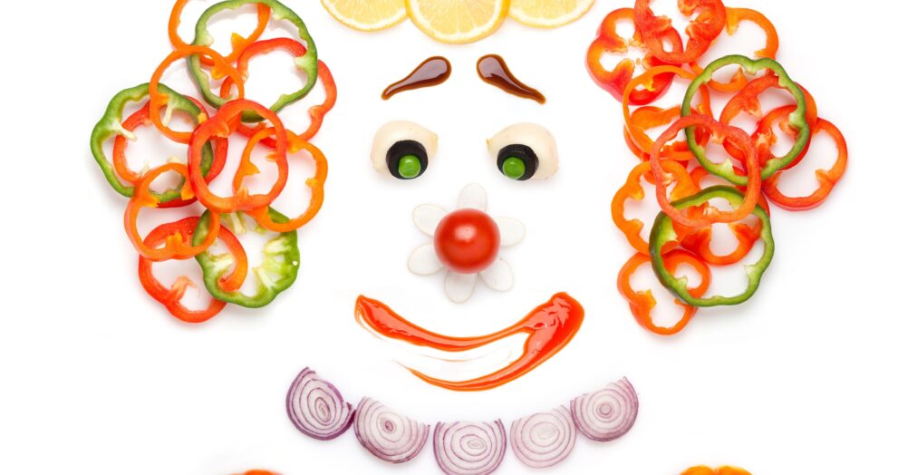 Trumps AI Claim About BBC Clip Debunked