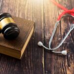 Deaths of 56 babies at Leeds hospitals may have been preventable