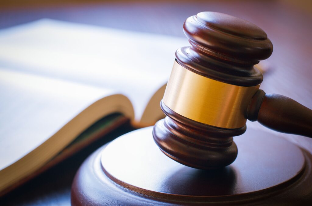 Finding you the right support