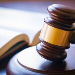 Trump’s Claim on Japan’s Oil from the Humus Straight – A Fact Check