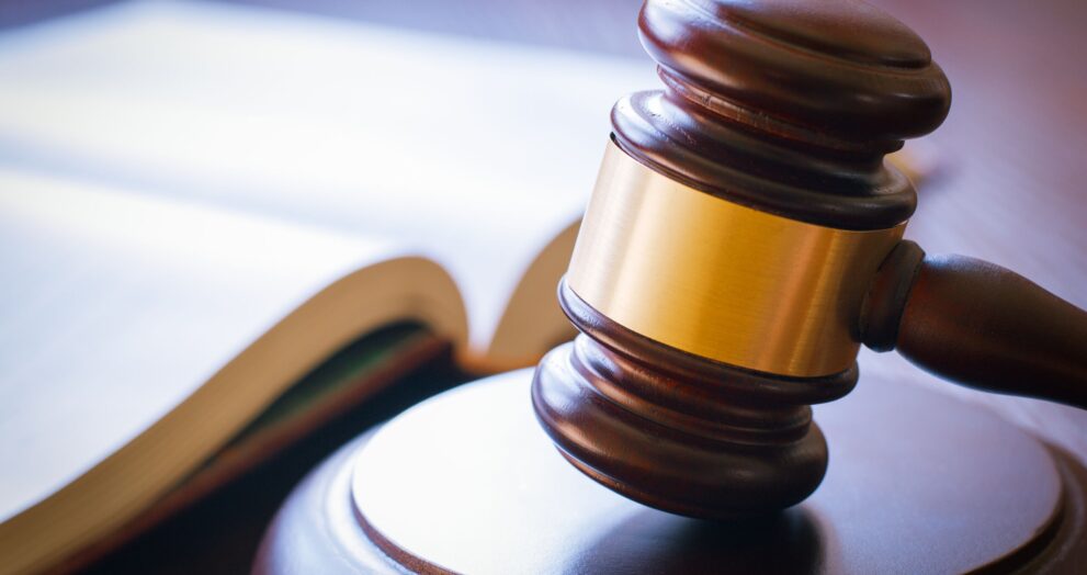 Finding you the right support