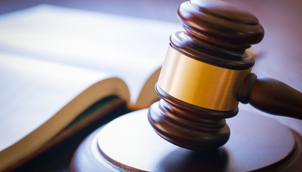 Finding you the right support