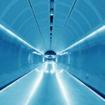 ‘Michael’ 62 Case Study