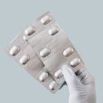 “Freddie” now 8 Case Study