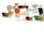 Cancer misdiagnosis and treatment claims solicitors