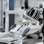 Michael a man in his 40s Case Study