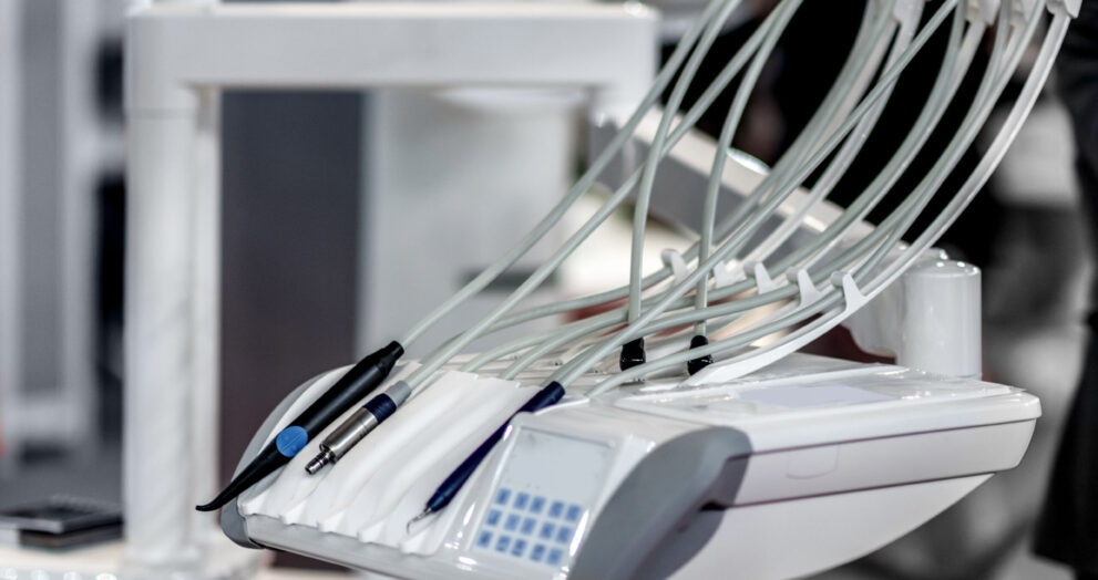 ‘Michael’ 62 Case Study