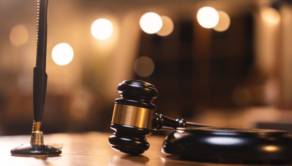 Tom Barnes Interviewed for BBC