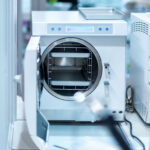 ‘Harrison’ 20 Case Study