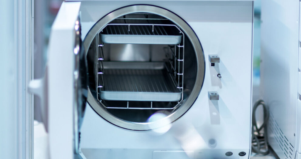 ‘Simon’ 47 Case Study