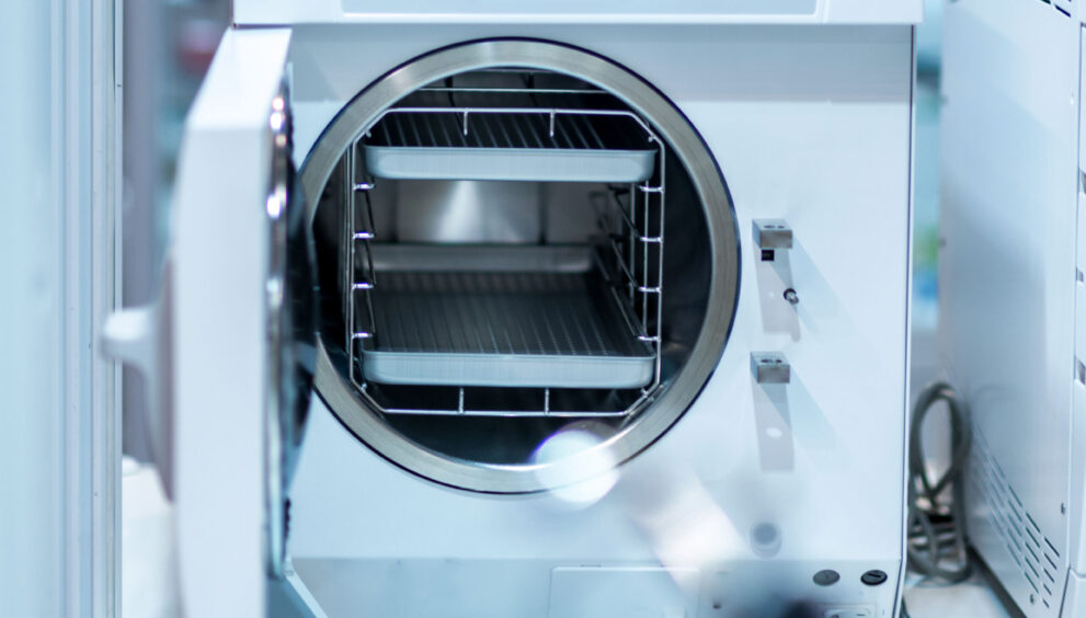 ‘Simon’ 47 Case Study