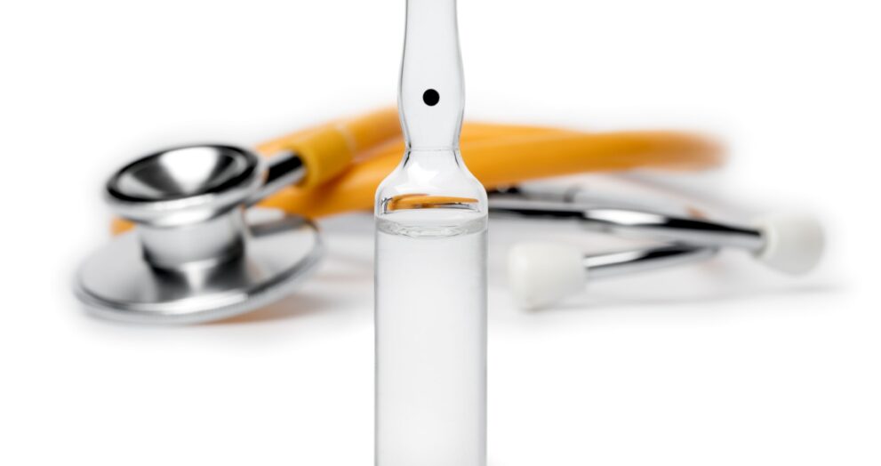 “Georgina” a woman Case Study