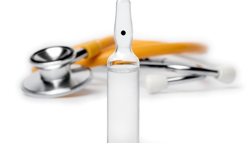 “Georgina” a woman Case Study