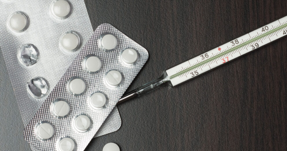 ‘Hussein’ 28 Case Study