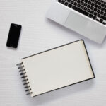 Case brought on behalf of Pat 67 Simon’s wife Case Study